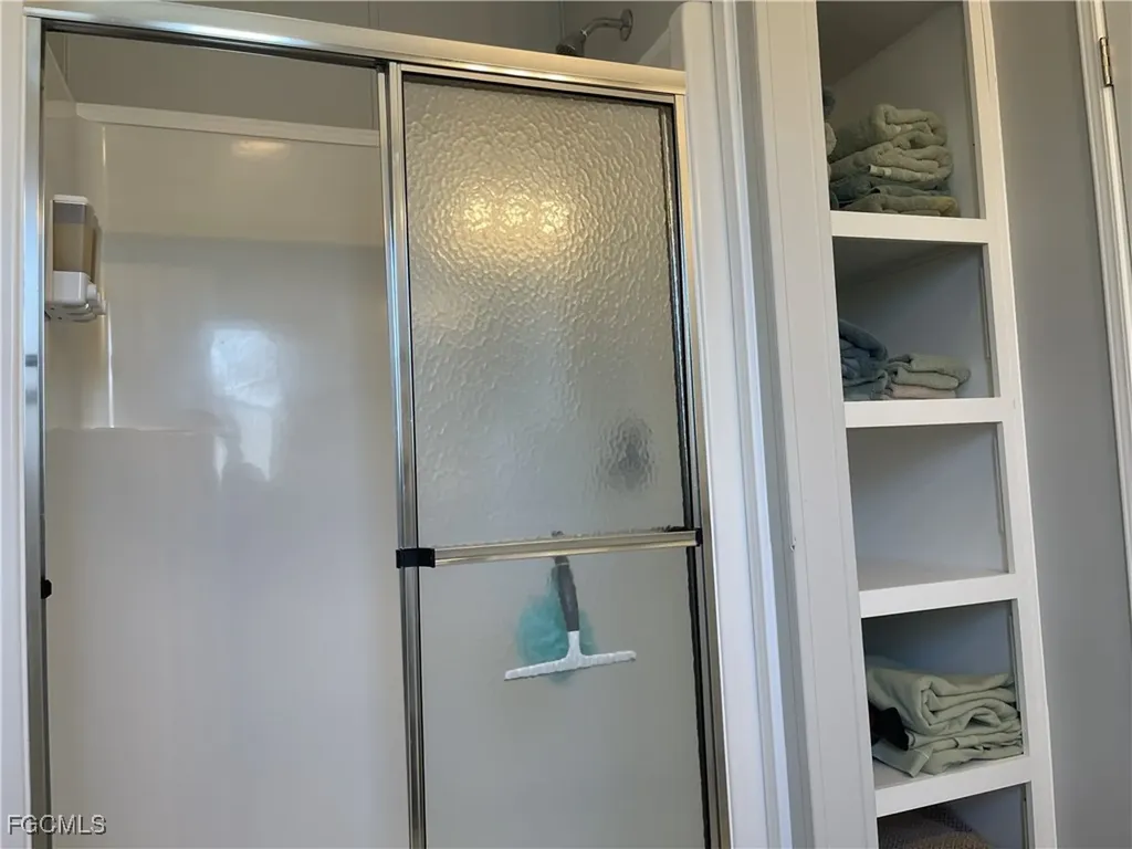 5520 Rainbow Drive Bokeelia FL 33922