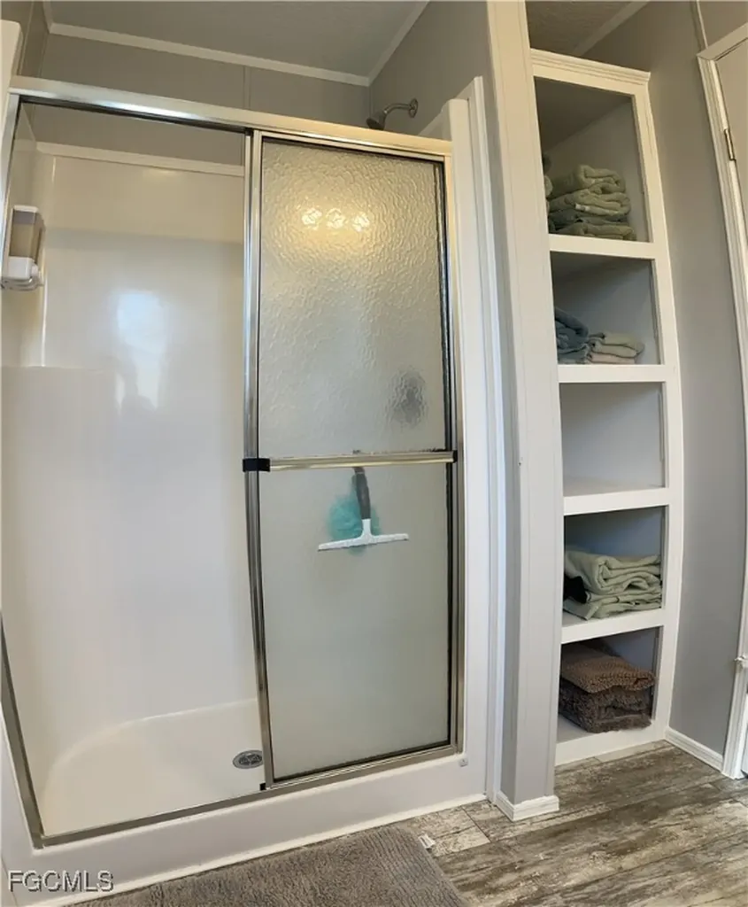 5520 Rainbow Drive Bokeelia FL 33922