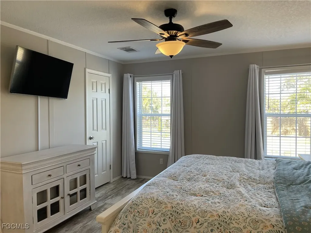 5520 Rainbow Drive Bokeelia FL 33922