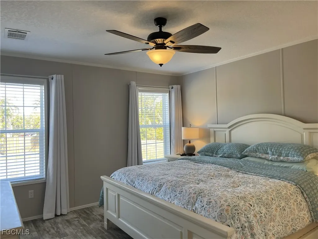 5520 Rainbow Drive Bokeelia FL 33922