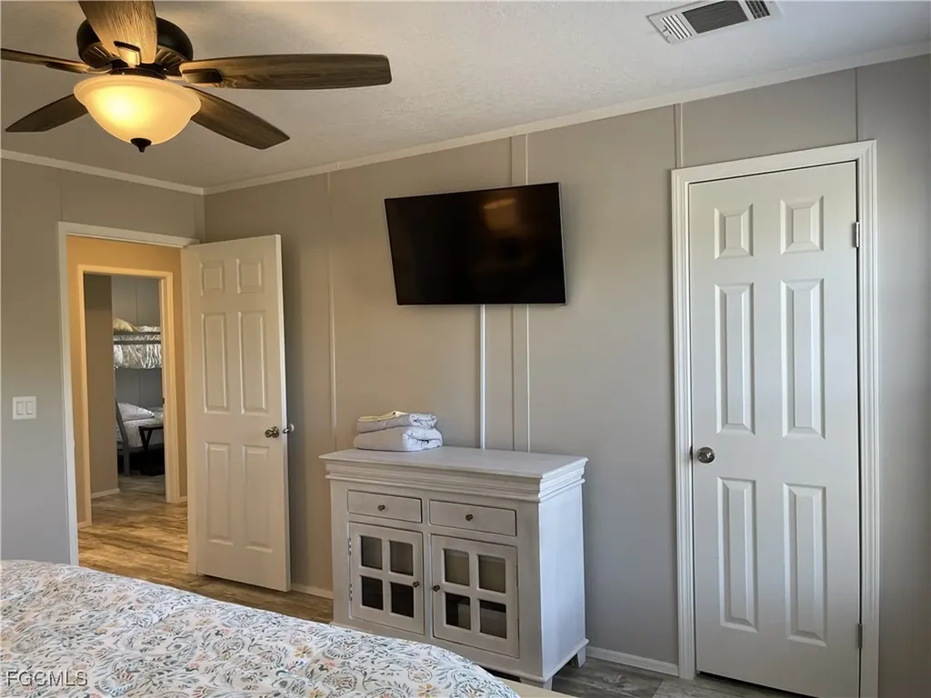 5520 Rainbow Drive Bokeelia FL 33922