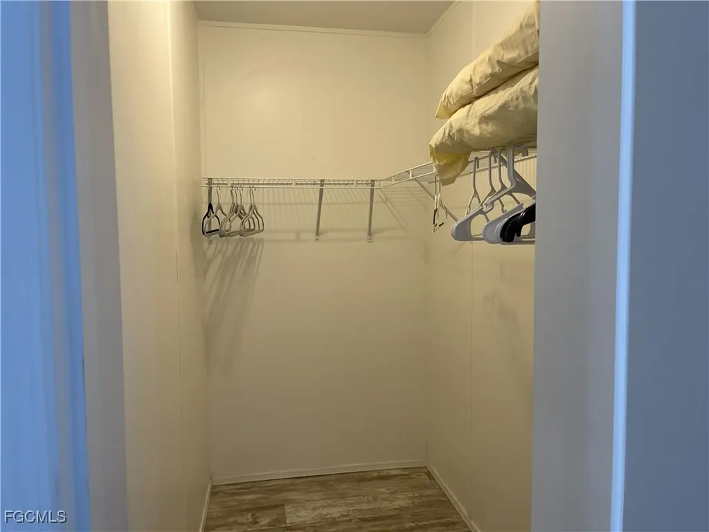 5520 Rainbow Drive Bokeelia FL 33922