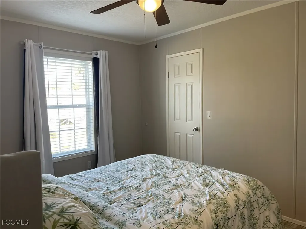 5520 Rainbow Drive Bokeelia FL 33922