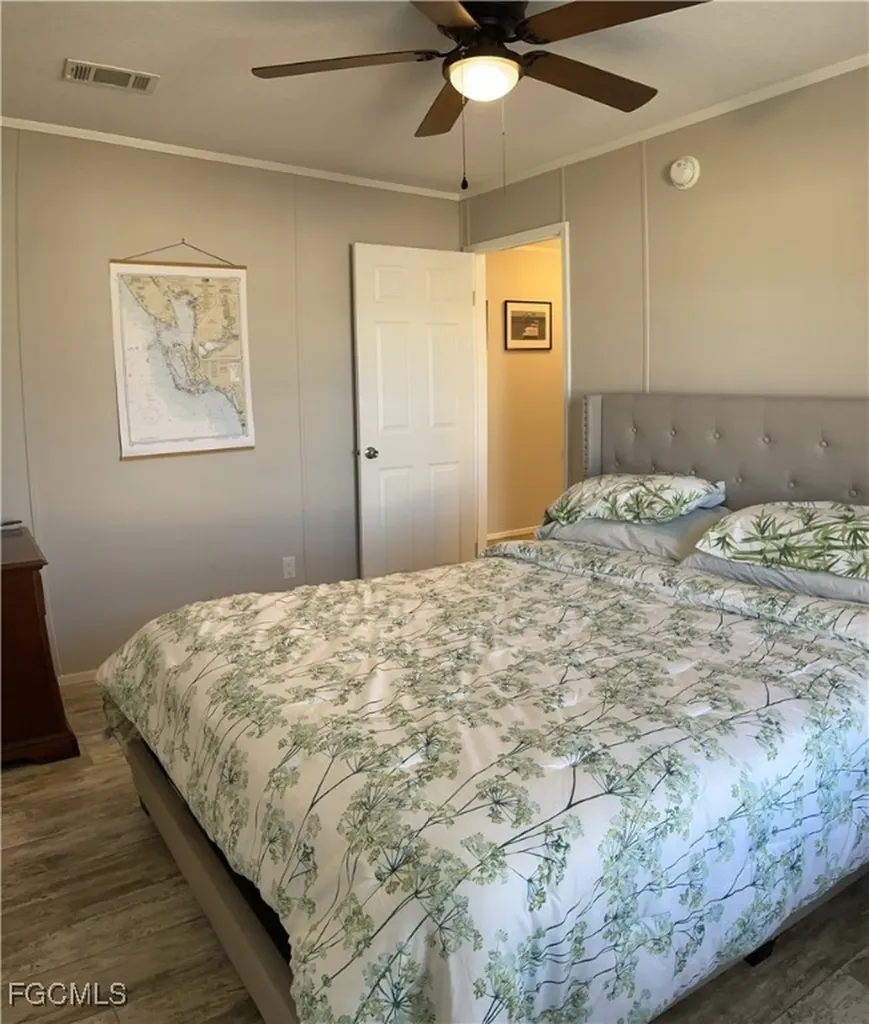 5520 Rainbow Drive Bokeelia FL 33922