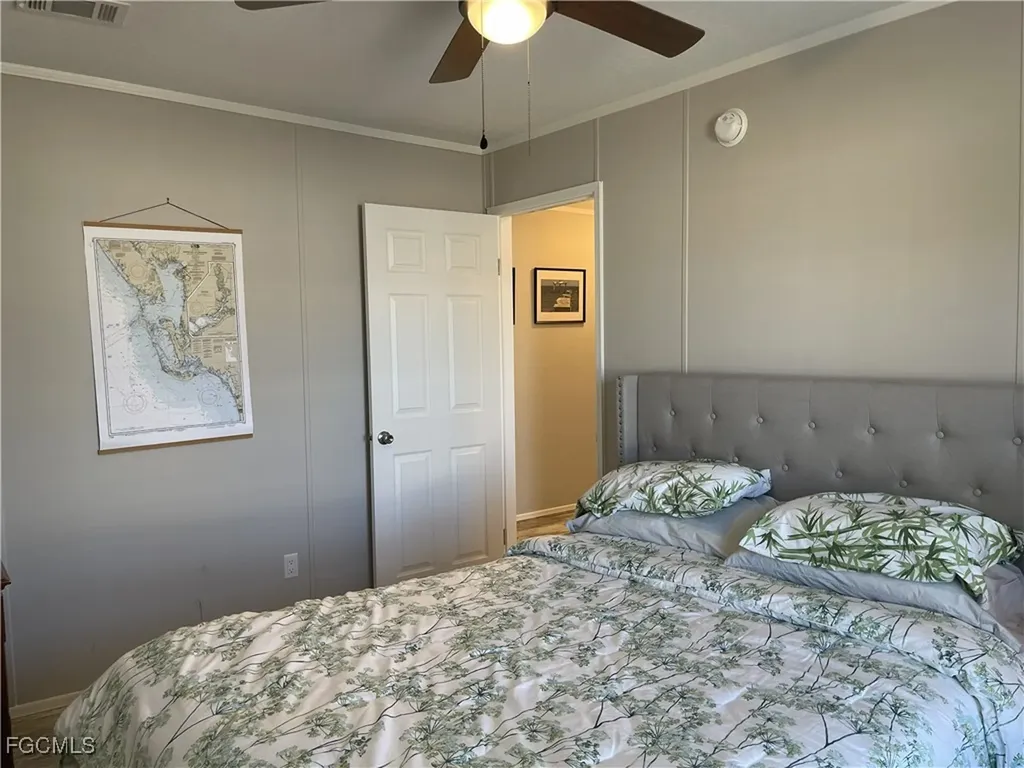 5520 Rainbow Drive Bokeelia FL 33922