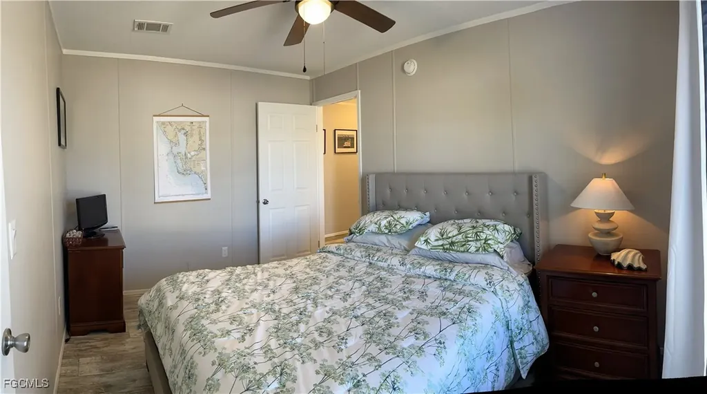 5520 Rainbow Drive Bokeelia FL 33922