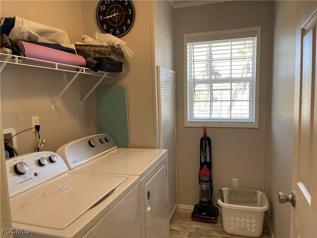 5520 Rainbow Drive Bokeelia FL 33922