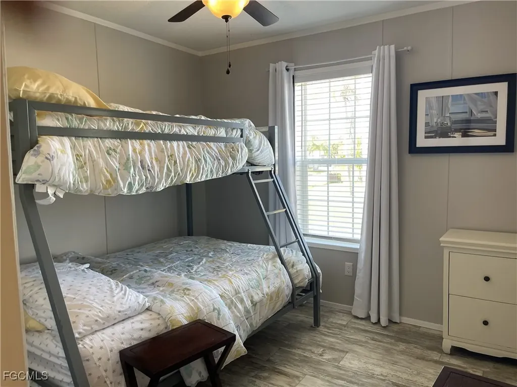 5520 Rainbow Drive Bokeelia FL 33922