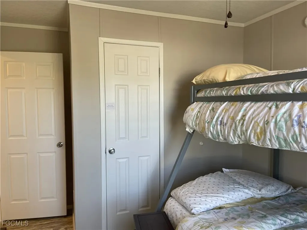 5520 Rainbow Drive Bokeelia FL 33922