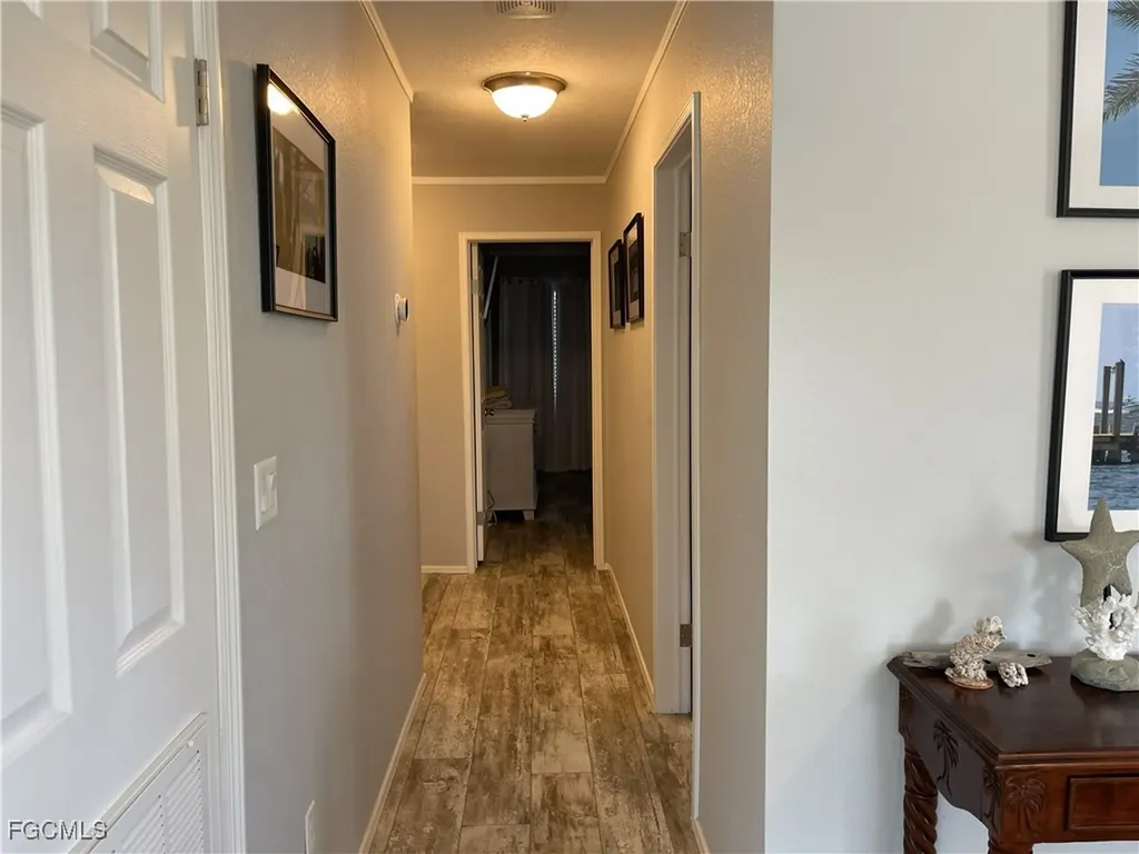 5520 Rainbow Drive Bokeelia FL 33922