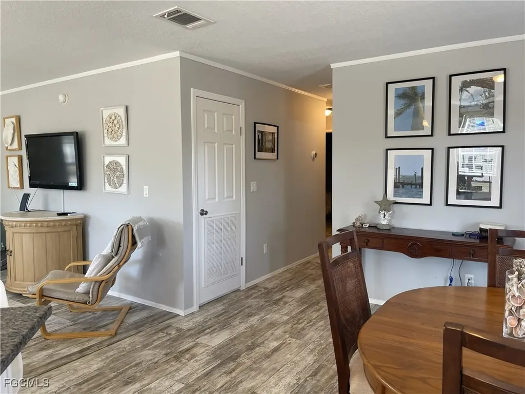 5520 Rainbow Drive Bokeelia FL 33922