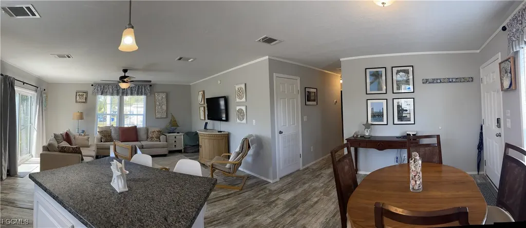 5520 Rainbow Drive Bokeelia FL 33922