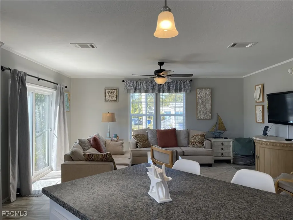 5520 Rainbow Drive Bokeelia FL 33922