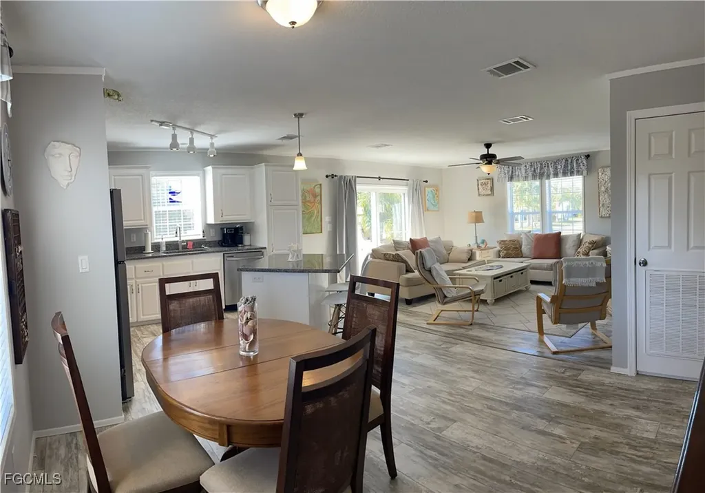 5520 Rainbow Drive Bokeelia FL 33922