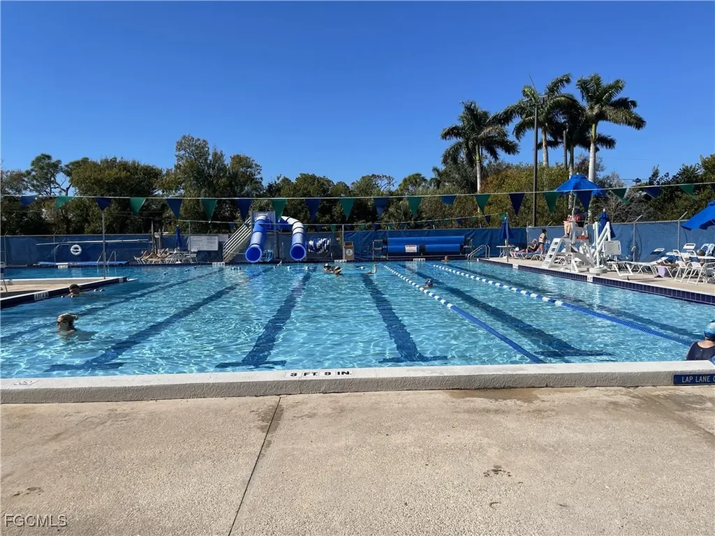 5520 Rainbow Drive Bokeelia FL 33922