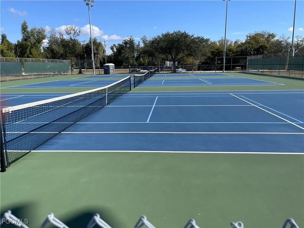 5520 Rainbow Drive Bokeelia FL 33922