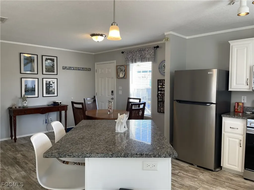 5520 Rainbow Drive Bokeelia FL 33922