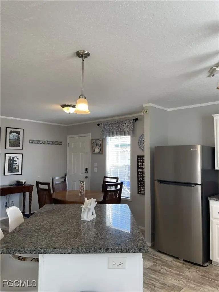 5520 Rainbow Drive Bokeelia FL 33922