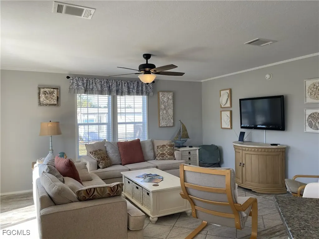 5520 Rainbow Drive Bokeelia FL 33922