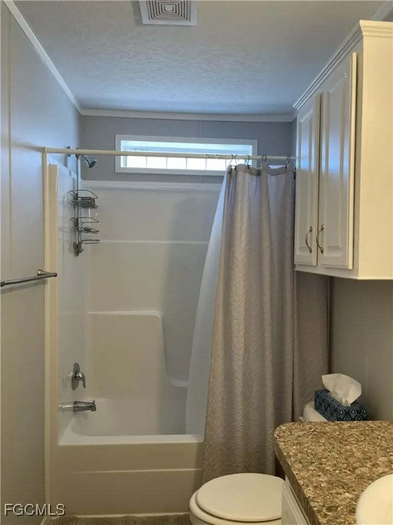 5520 Rainbow Drive Bokeelia FL 33922