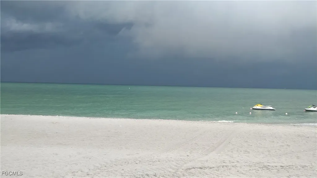 206 Ibis Street Fort Myers Beach FL 33931