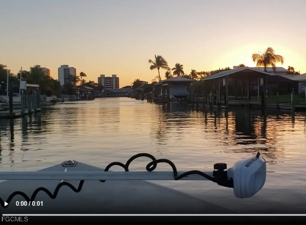 206 Ibis Street Fort Myers Beach FL 33931