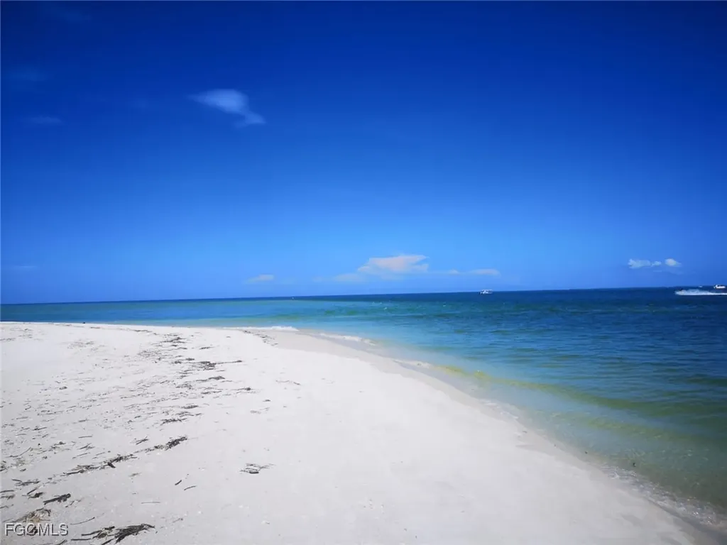 206 Ibis Street Fort Myers Beach FL 33931