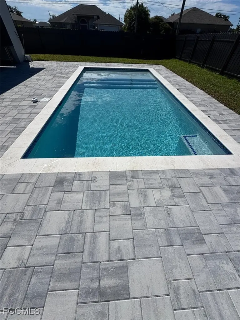 220 NW 15th Avenue Cape Coral FL 33993