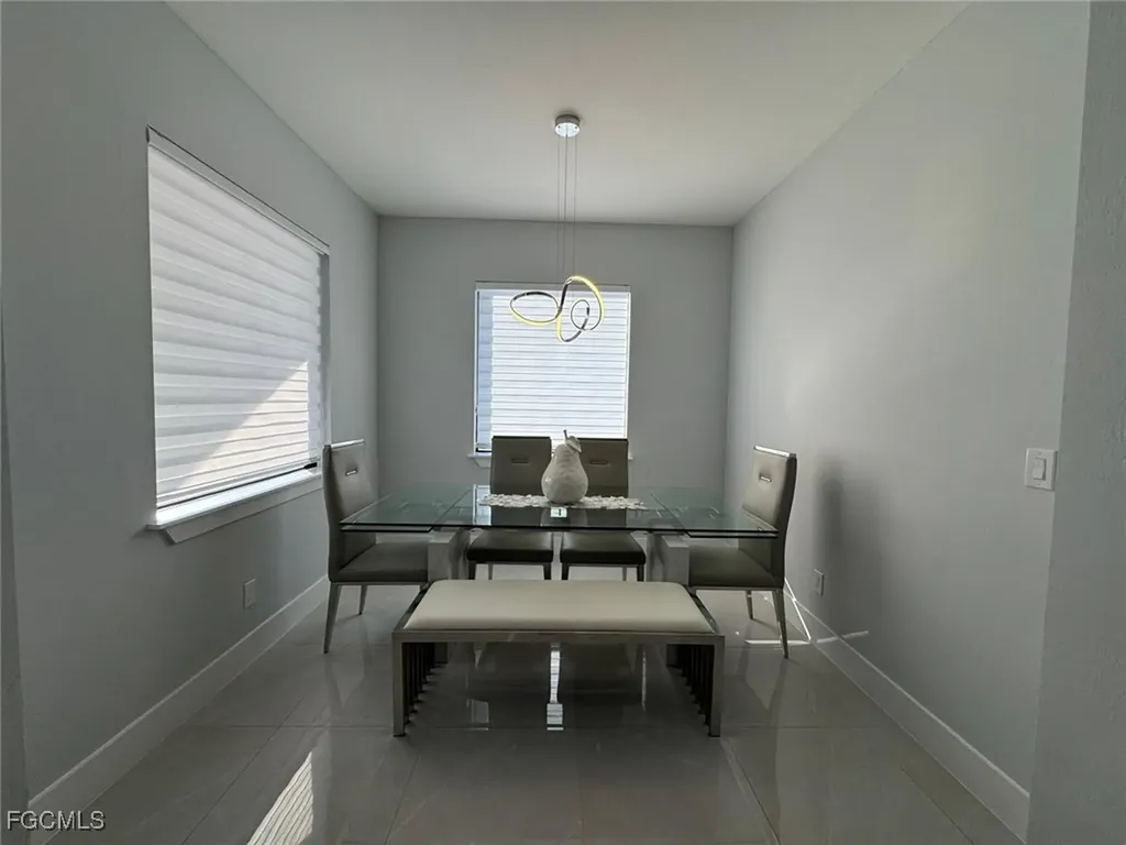 220 NW 15th Avenue Cape Coral FL 33993