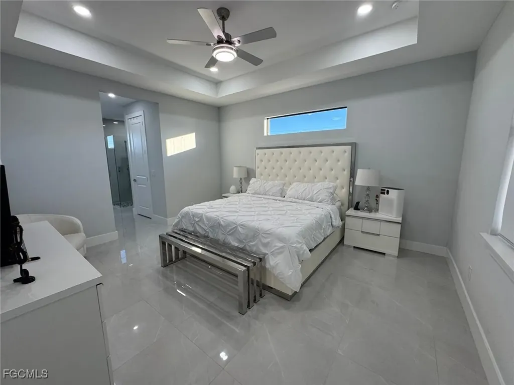 220 NW 15th Avenue Cape Coral FL 33993