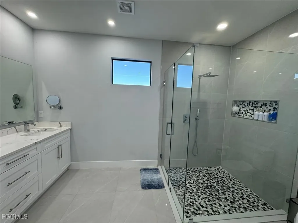 220 NW 15th Avenue Cape Coral FL 33993