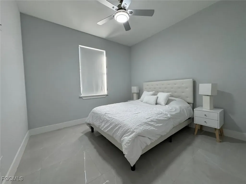 220 NW 15th Avenue Cape Coral FL 33993