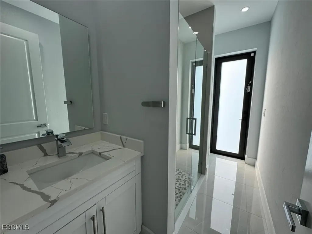 220 NW 15th Avenue Cape Coral FL 33993