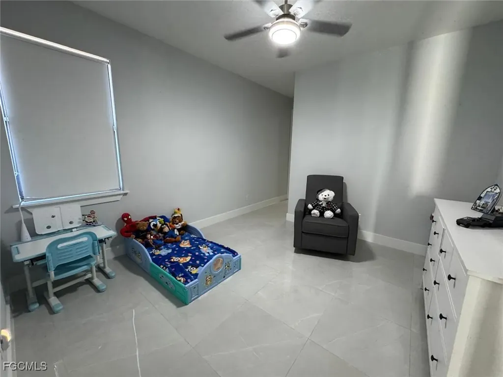 220 NW 15th Avenue Cape Coral FL 33993