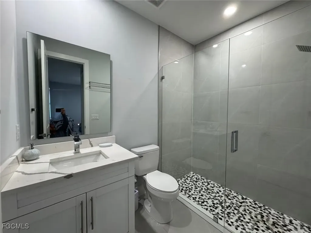 220 NW 15th Avenue Cape Coral FL 33993