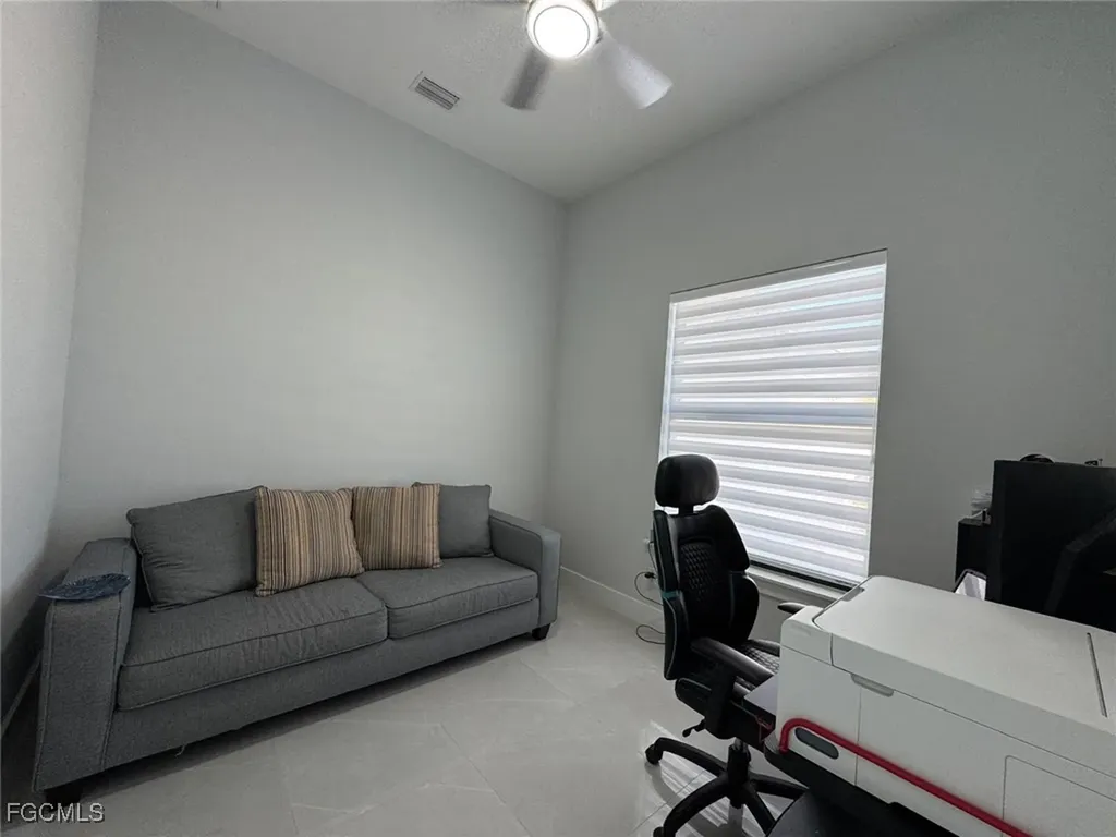 220 NW 15th Avenue Cape Coral FL 33993