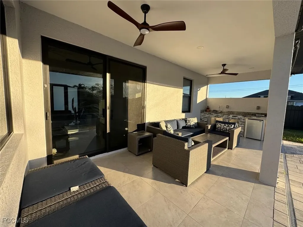 220 NW 15th Avenue Cape Coral FL 33993