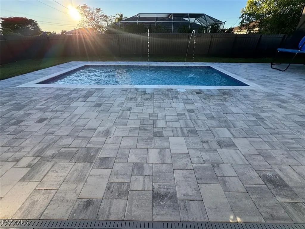 220 NW 15th Avenue Cape Coral FL 33993