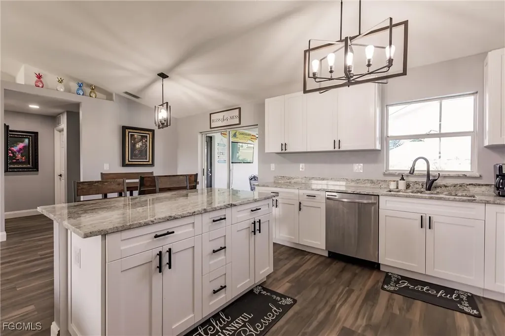 1034 NW 37th Avenue Cape Coral FL 33993