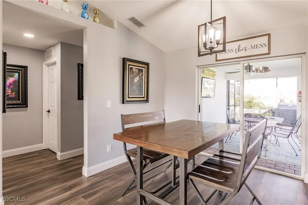 1034 NW 37th Avenue Cape Coral FL 33993