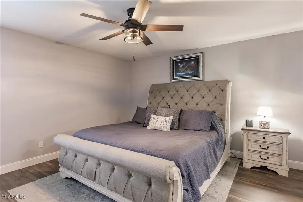 1034 NW 37th Avenue Cape Coral FL 33993