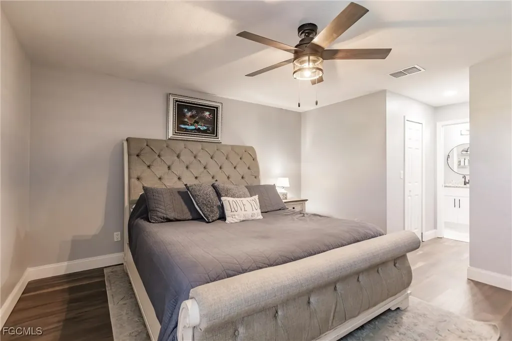 1034 NW 37th Avenue Cape Coral FL 33993