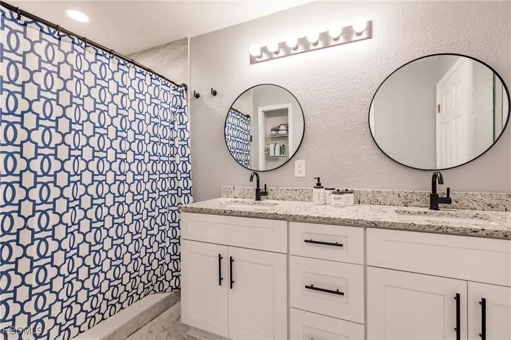 1034 NW 37th Avenue Cape Coral FL 33993