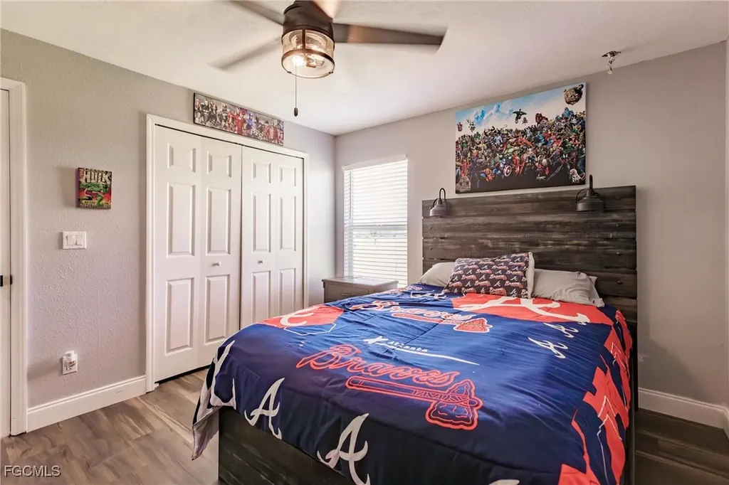 1034 NW 37th Avenue Cape Coral FL 33993