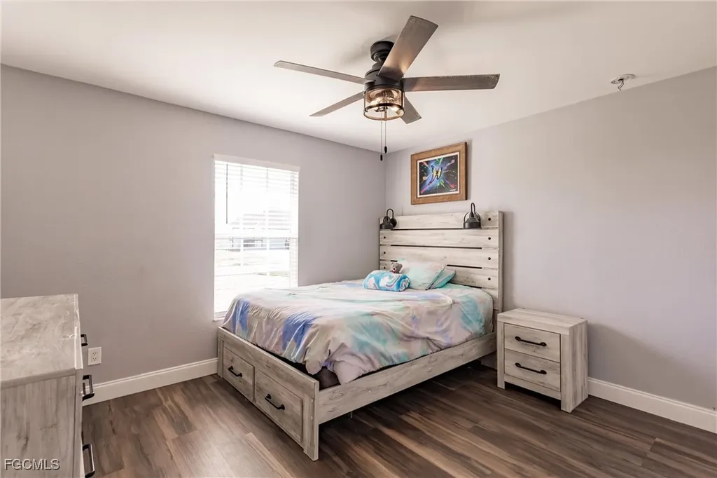 1034 NW 37th Avenue Cape Coral FL 33993