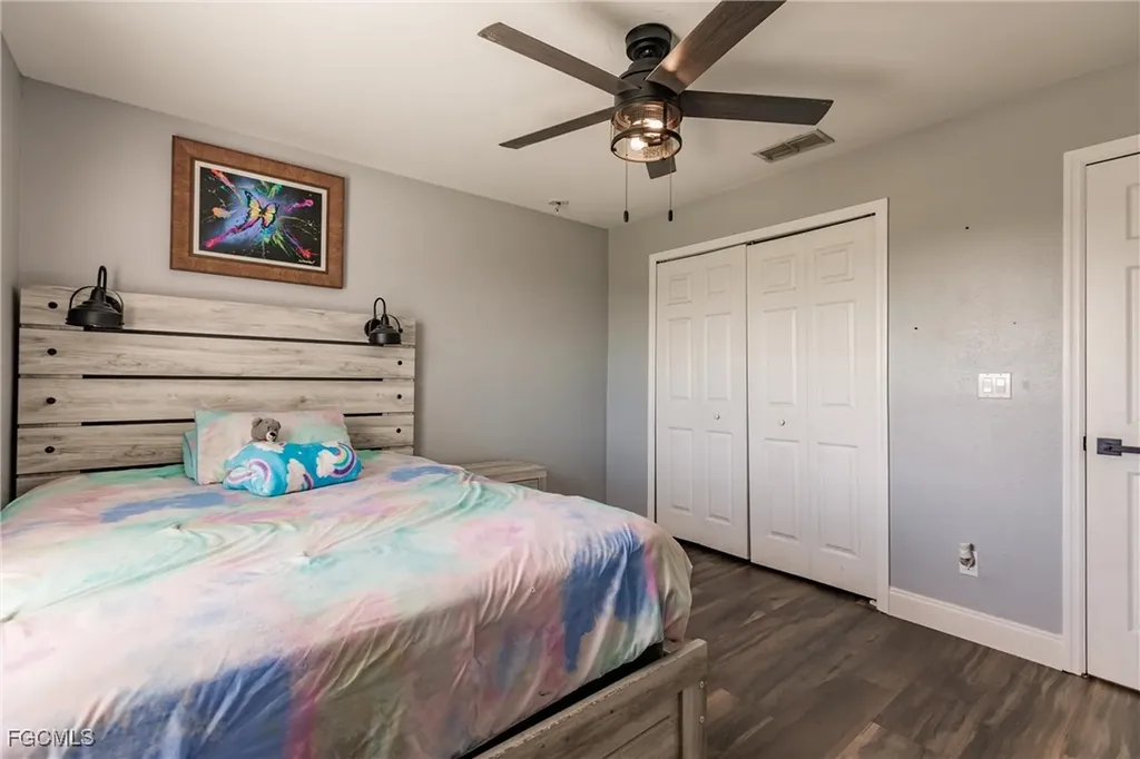 1034 NW 37th Avenue Cape Coral FL 33993