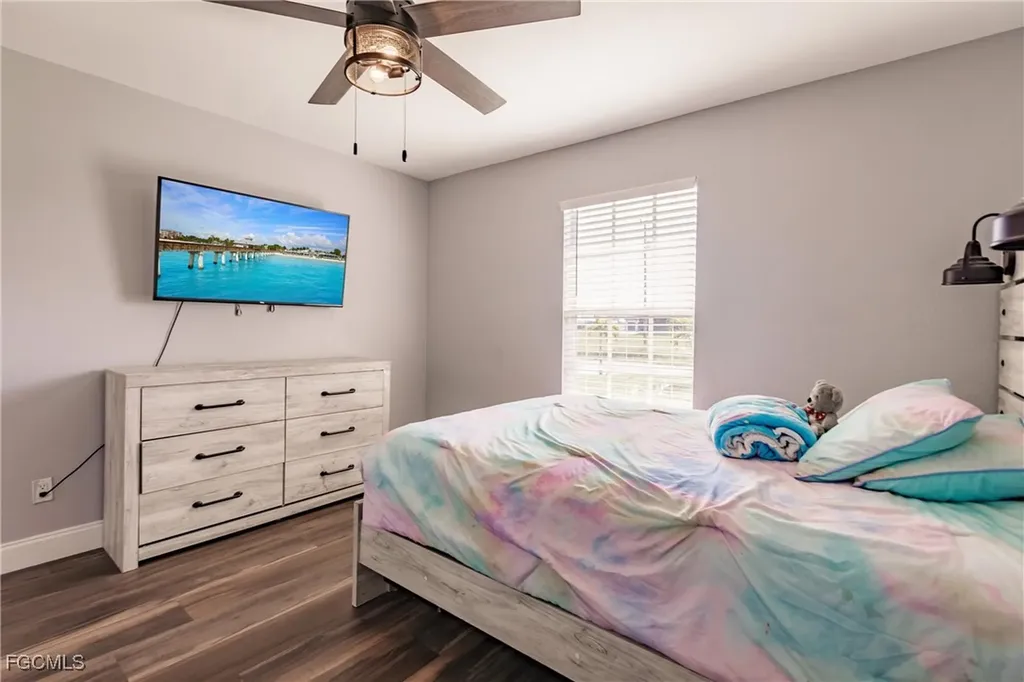 1034 NW 37th Avenue Cape Coral FL 33993