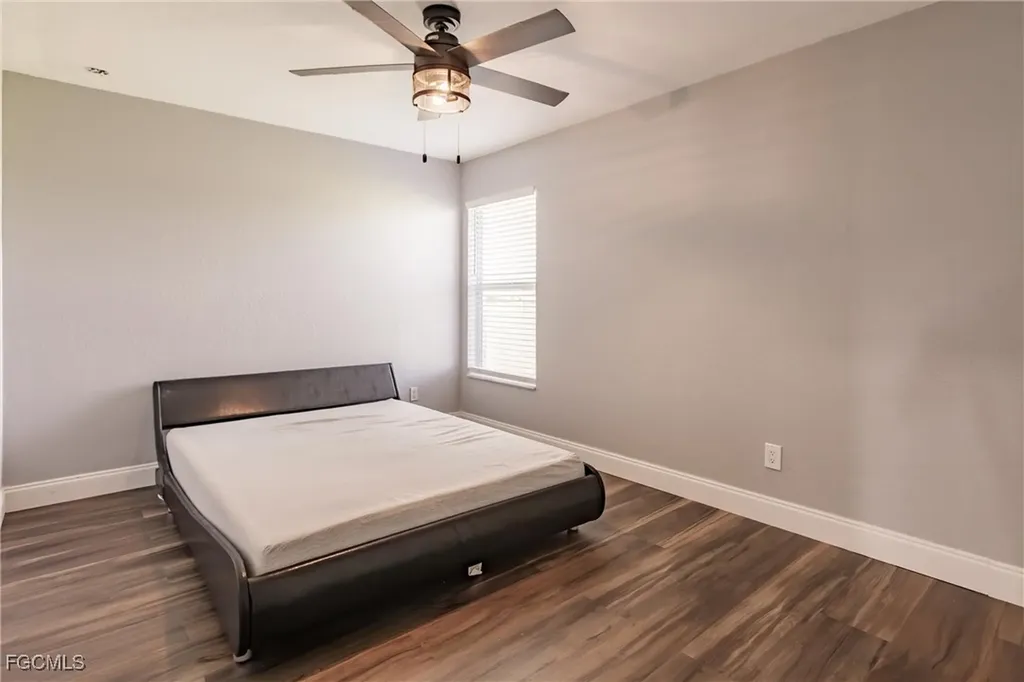 1034 NW 37th Avenue Cape Coral FL 33993