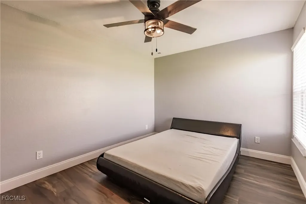 1034 NW 37th Avenue Cape Coral FL 33993
