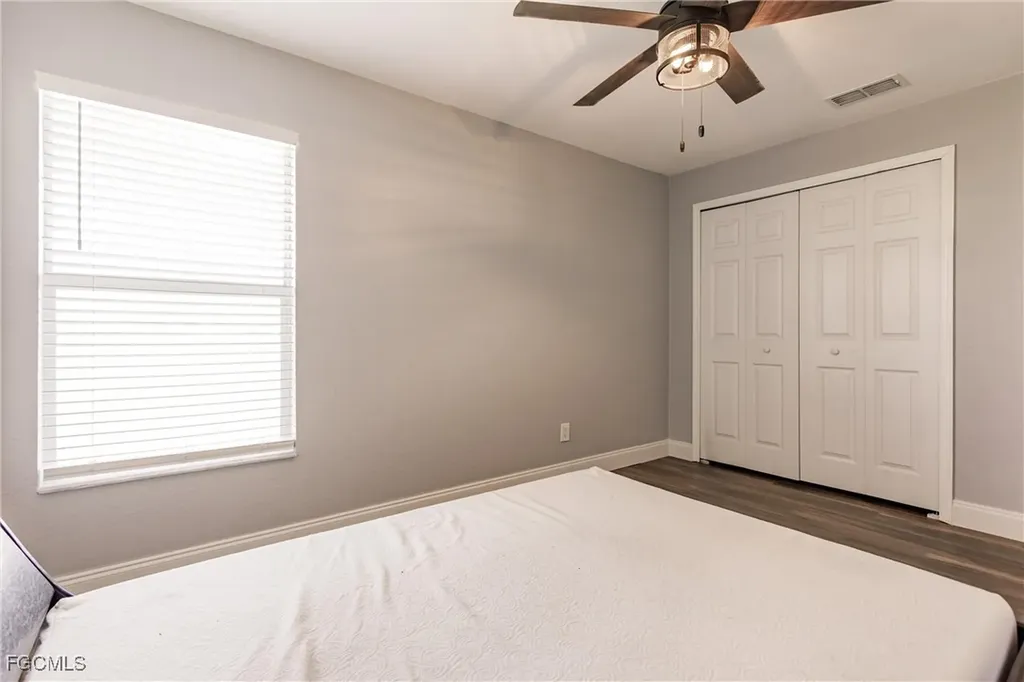 1034 NW 37th Avenue Cape Coral FL 33993